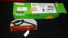 Blinkleuchte für VW Golf, Polo, Derby Bj. 81-89;  Valeo 085387