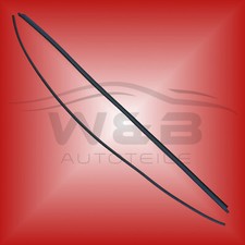 Leiste oben+unten Satz für