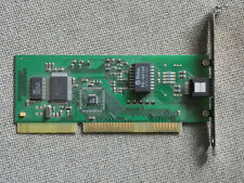 TELES .S0/16.3c1 PnP PC-ISDN-Adapter