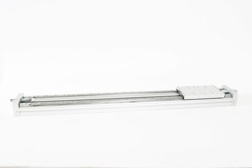 Festo 567547 - festo,