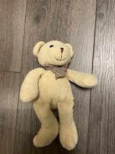 ALTHANS * Teddybär  *ca. 25