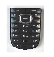 Tastatur für Gigaset SL37