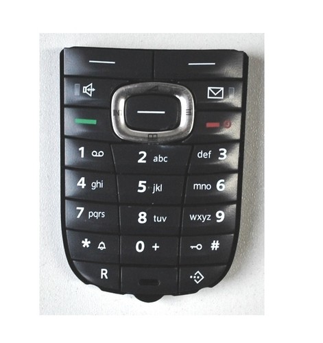 Tastatur für gigaset - für, sl37