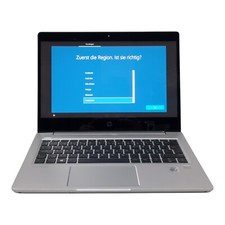 HP ProBook 430 G7 i3-10gen 8GB