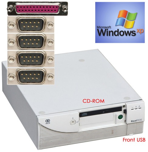 Computer intel cpu windows - intel,