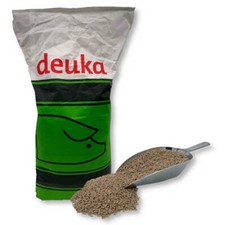 Deuka Primo Pro Ferkelfutter