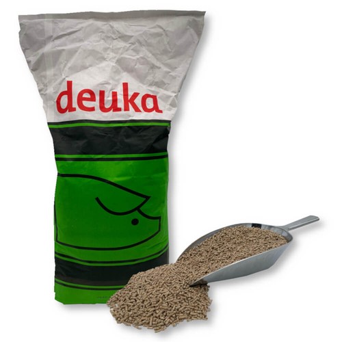 Deuka primo pro - deuka, ferkelfutter