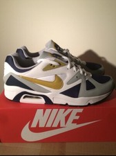 Nike Air Structure Triax 91