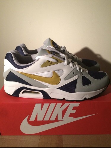 Nike air structure triax - nike,