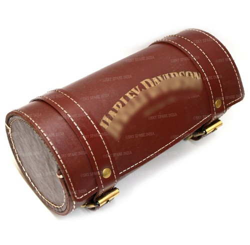 Werkzeug rolltasche - werkzeug,