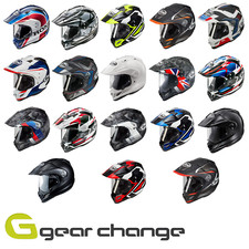 Arai tour motorrad - tour,