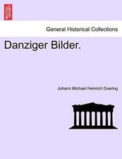 Danziger Bilder