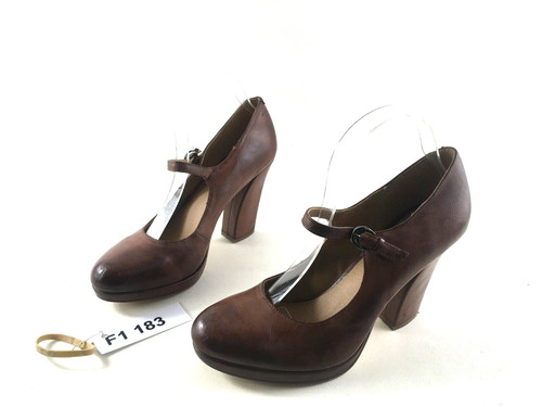 Graceland plateau damen pumps - graceland,