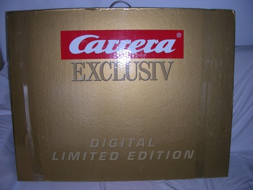 20111 carrera exclusiv - 20111,
