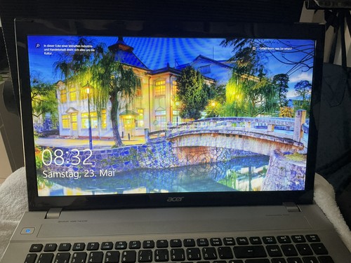 Acer 771g 2 50 - acer, 2.50