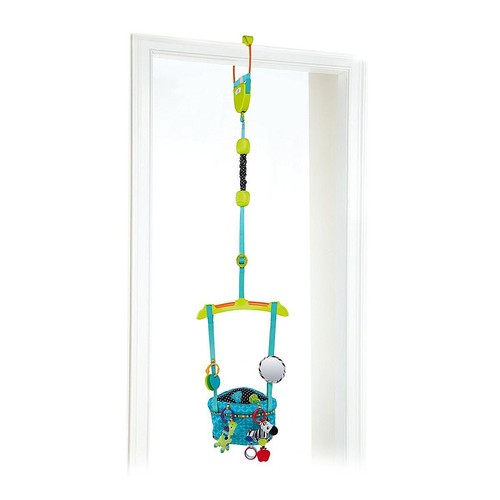 Bright starts 10410 - starts,