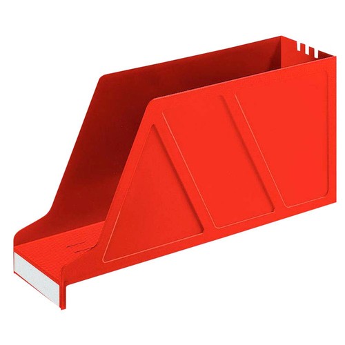 Leitz stehsammler standard - leitz,