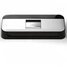 Automatische Nass- Und