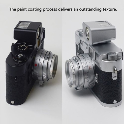 Professional 35mm 24mm - professional, 35mm/24mm