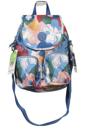 Kipling rucksack damen - rucksack,