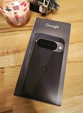 Google Pixel 10 256 GB