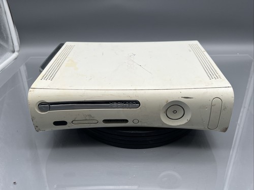 Xbox 360 console - 360,