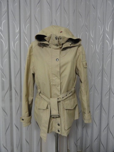 Herbst jacke von original - jacke,