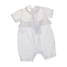 Emile et Rose, Strampler