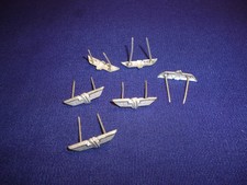 Reichsbahn Bahnschutz