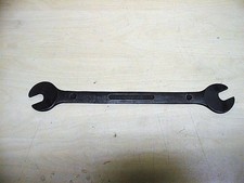 Original wfr 15mm - wfr,
