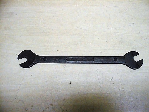 Original wfr 15mm - original,