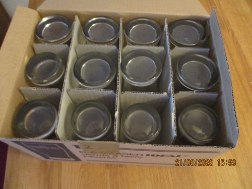 Plochinger waldhornbräu - plochinger,