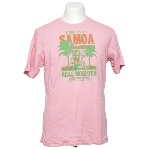 R95th shirt größe - r95th,, t-shirt,