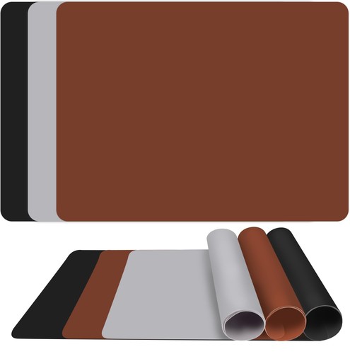 Silikon backmatte antihafte - silikon,