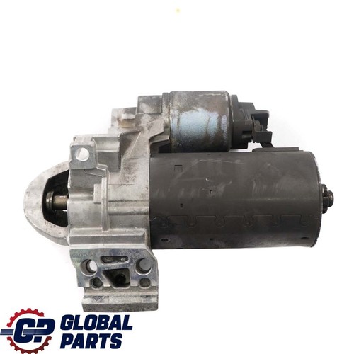 Bmw f20 f21 - f30, f31