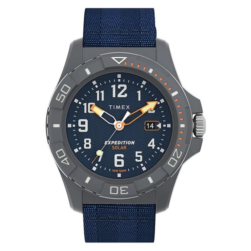 Timex expedition tw2v40300 - timex,