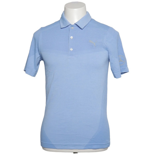Mercedes benz poloshirt - mercedes-benz,,