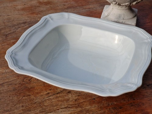 Rosenthal chippendale - rosenthal,