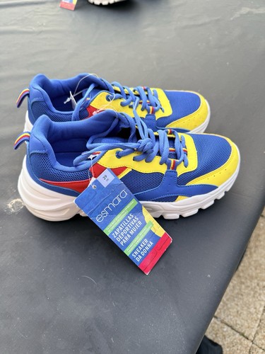 Lidl schuhe neu größe - schuhe,