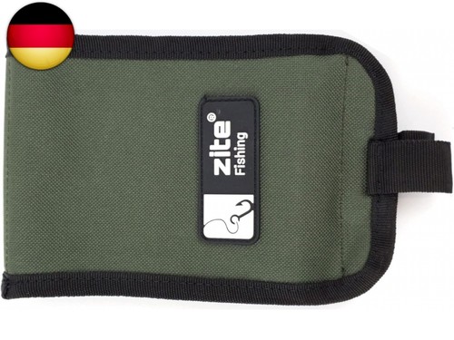 Fishing vorfachtasche - fishing,