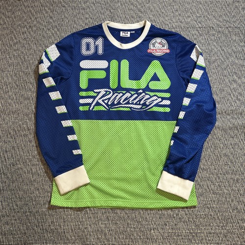 Fila sanrio hello - fila,