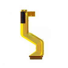 Nintendo DS & DS Lite Screen