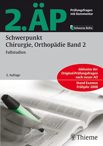 äp schwerpunkt - 2.,