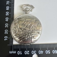 MZ Rina Taschenuhr Pocket