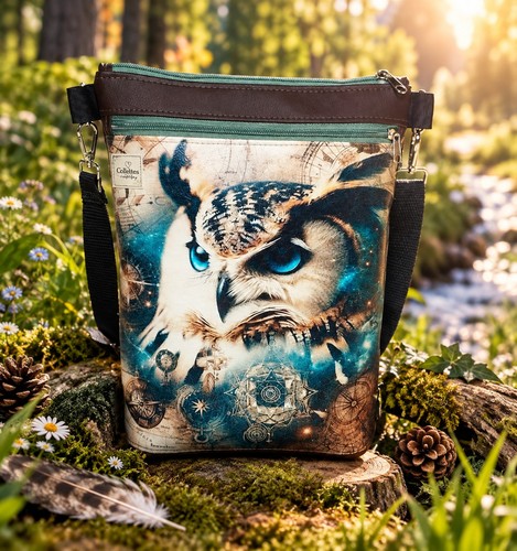 Handmade tasche rucksack - handmade, tasche/rucksack