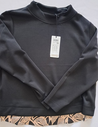 Neu gerry weber pullover - weber,