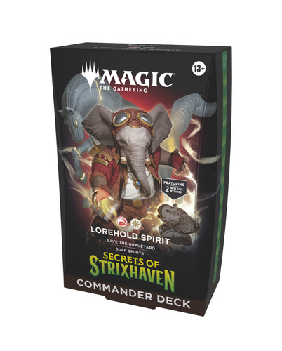 Magic the gathering - -, mtg