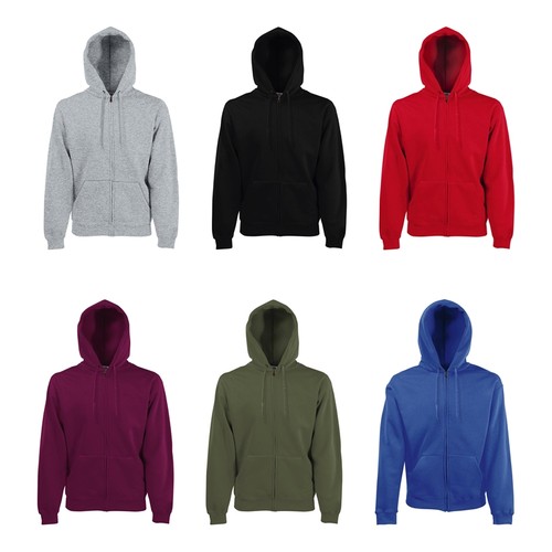 Fruit the loom herren - of,