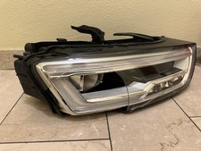 Scheinwerfer LED-Headlight -