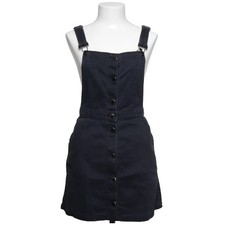 Divided by H&M, Latzrock